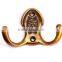 Antique Designer Home Decorative Special Hook For Home