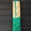 high quality reed fence ,natural bamboo reed fence,various size reed fence