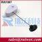 RW1007 Security Pull Box | Security Cable Retractors