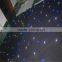 Customized LED Lighting Wedding Decoration Centerpieces for Wedding Backdrop