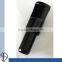 9mm Filtered Short Tobacco Pipe Stem