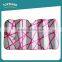 TOPRANK ALUMINIUM CAR SUNSHADE, FRONT WINDSHIELD PRINTING SUNSHADE, BUBBLE CARCOOL