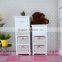 Wholesale wooden cabinet with drawers