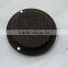 Wholesale Wooden wine bottle coat