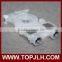 TOPJLH Printer Damper for Epson 7700