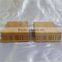 Good quality coated plywood made of bamboo