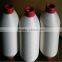 Excellent elasticity Spandex yarn RW core spun yarn SD