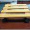 Factory price wooodensunoko tray