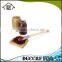 Silicone Spreader For Cake Decoration