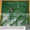 virgin polyethylene tarpaulin