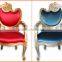 High quality nice design Chair