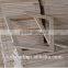 small 1.7*3.0cm small wood stretcher bars