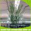 Decorative Artificia Bonsai Plant Tree