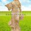 MGP254 Woman Antique Statues For Sale