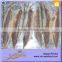 Hot Selling Mackerel With Dark Meat Fish Fillet in China