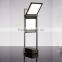 LG Frame eye protection oled table lamp