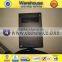 (omron photoelectric switch)omron E39-R1