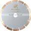 Guangjing Saw Blade Sharpening Disc Diamond Saw Blade for Granite