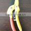 pruner