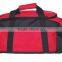 travel luggage bags