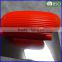 LYTX-0033 Plastering Plastic Trowel With Tooth