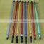 hot-selling extension telescopic pole