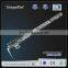 New Utility Shovel Survival Pickaxe I Multifunction Shovel with Hoe Knife and Flashlight