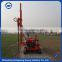manufacture of Highway Guardrail Hydraulic Pile Driver For Posts Installation