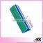 Girls Beauty Tool EVA Three-sided Nail File