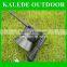Kalede 2016 Newest bird caller with special func of one remote can control 3 devices at the same time 50W hunting decoy