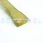 27mm Offset Striking Box Wrench Hammer Slogging Spanner Al-Br Non Sparking Hnad Tools