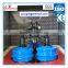 High Precision Grinding Machines For Lab Sample Preparation