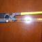 CRV material nutcracker 10" pincer