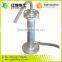 YH/mini Tiegong hot sale high quality pressure mini rail welding machine gas