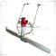 The newest version this month,concrete vibration ruler,screed machine,for wholesales