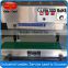 DBF-900W Ink Printing Automatic Continuous Band Sealer