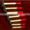 Machinist Hammer Fitter's hammer with cheap price