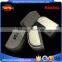 cemented tungsten carbide blank tips insert brazed welding lathe cutting turning tool Type A12 A16 A20 A25 B12 B16 B20 B25 Type