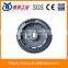Custom-Built Flywheel for Auto car