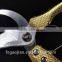 2008-high quality alloy pruners