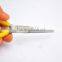 5'' Mini Needle Nose Pliers