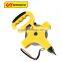 30MFiber Reel Long Open Reel Tape Measure