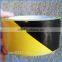Traffic barrier tape/ warning tape