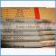 Low Price Welding Rods/Welding Electrodes E6013 In Guangzhou