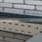  top recommend new type 300mm low voltage perforated cable tray