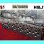 Dongfeng Engine cylinder head ISDe6.7 Part NO. C4936081, 3977221,3977225 , 5282703