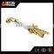 85 torch handle Cutting Torch (UW-1209)