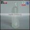 50ml body shape perfume bottle beauty perfume women body shape perfume bottle high quality