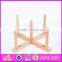 2017 Top fashion outdoor garden wooden tossing games W01A182-S