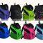 Large Capacity Polyester Pet Carrier Backpack
